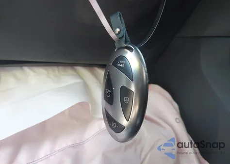 2024 Hyundai Santa Fe Se from USA, damaged, VIN 5NMP14GL9RH008808